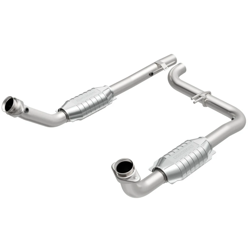 magnaflow_23573-28