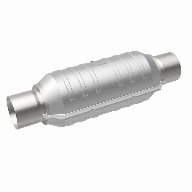 magnaflow_99356HM-6793ef66330a9