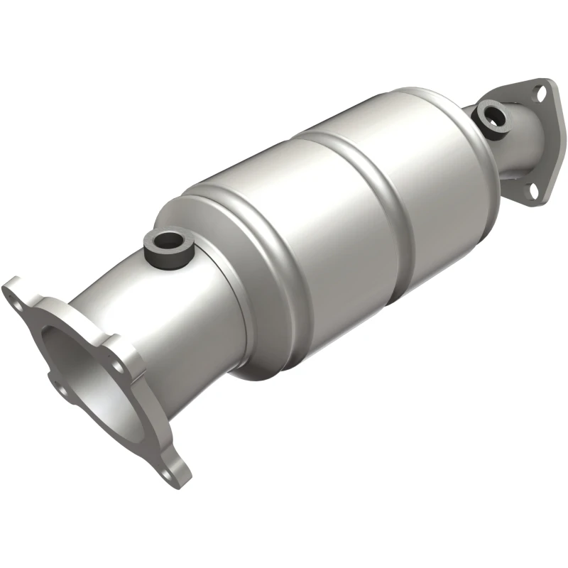 magnaflow_24190-6796c993cd852