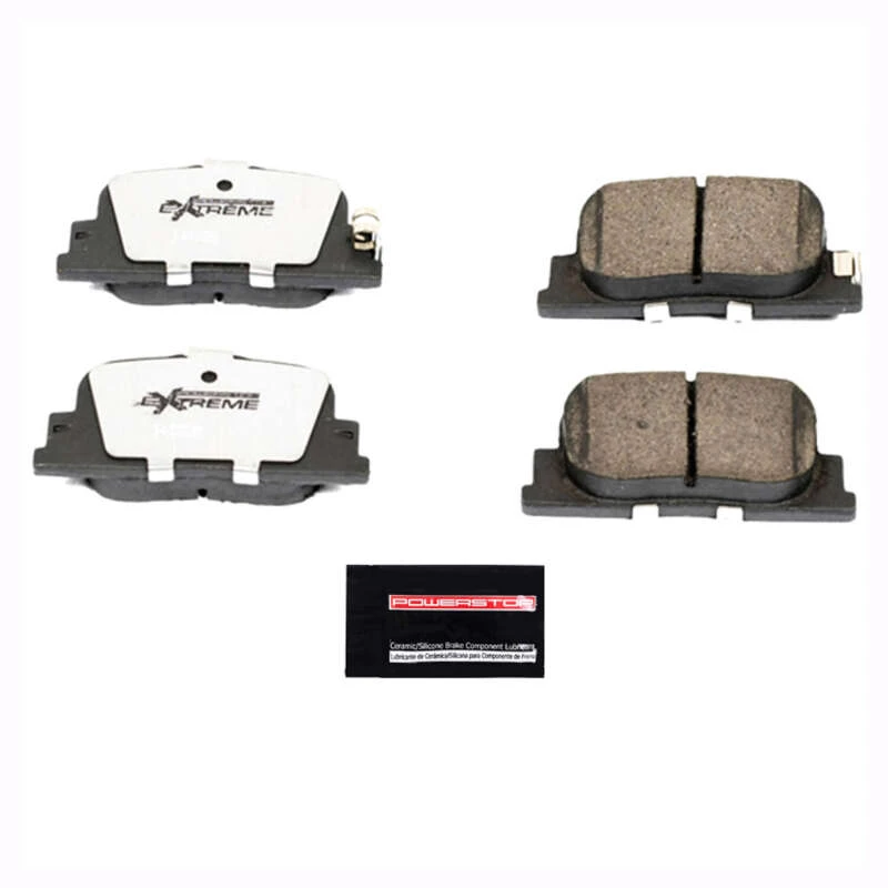 powerstop_Z26-835-679689a8e657a
