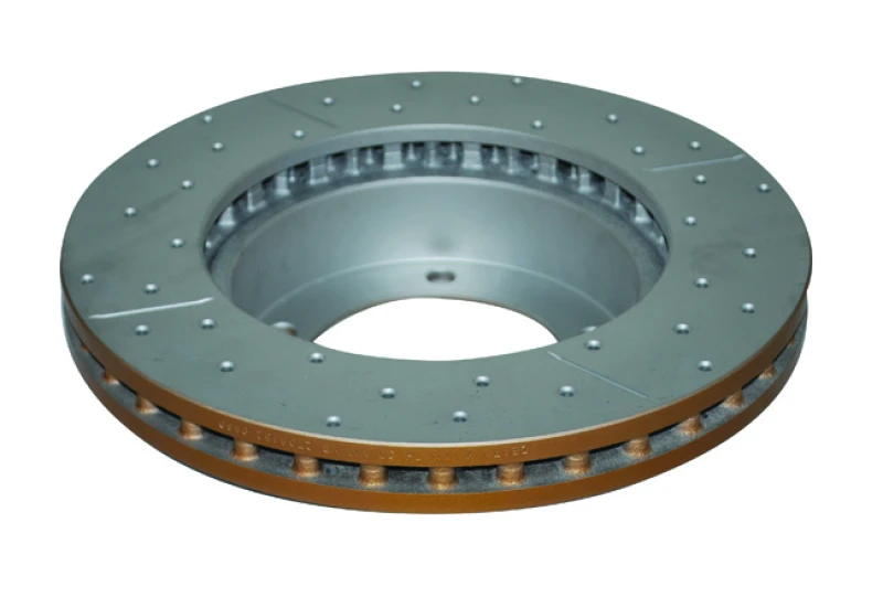 dba_DBA4788XS-68c9c830c803a