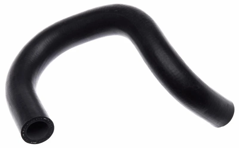 Gates 08-12 Chevrolet Malibu 4-Cyl. 2.4L Thermostat To Reservoir Molded Heater Hose
