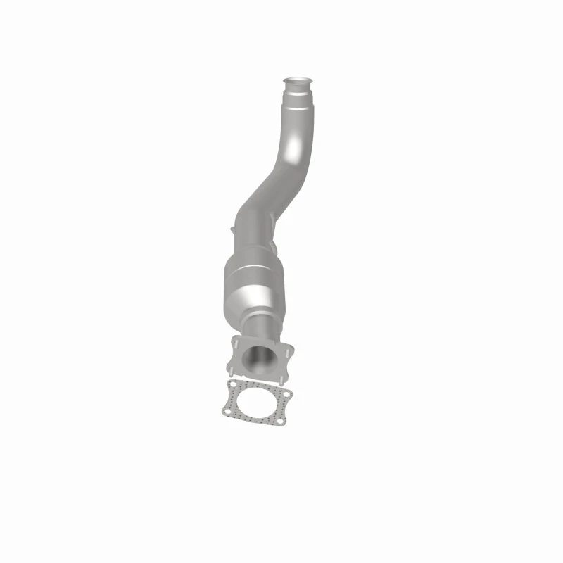 magnaflow_60504-6793dde269170