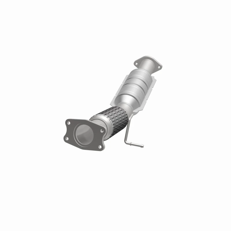 magnaflow_51810-67ac47e83346d