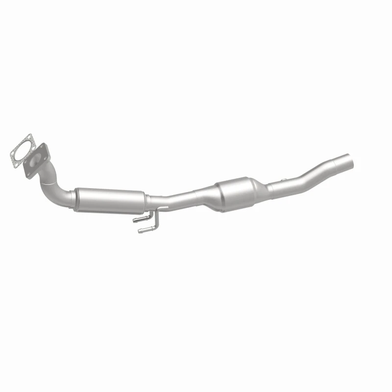 magnaflow_51526-6793eb1ad24cf