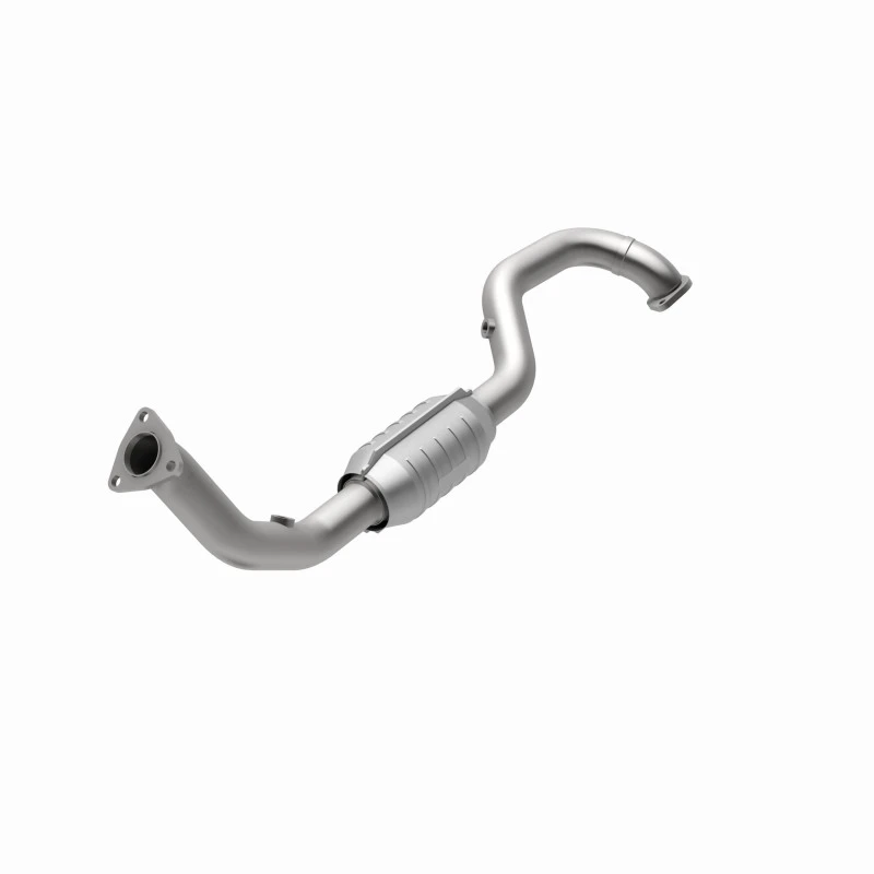 magnaflow_23632-6793c7afb072f