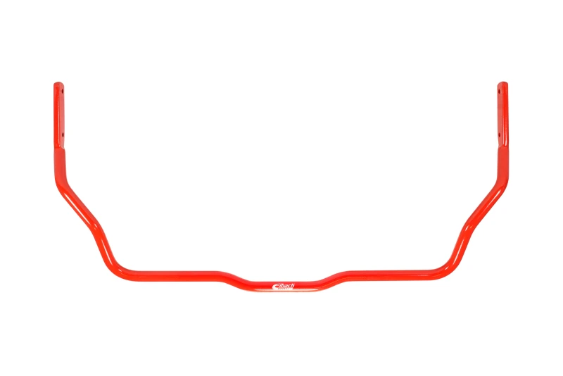 Eibach 25mm Hinterer Stabilisator-Kit für 79-98 Mustang Cobra Coupe/94-98 Cobra Conv/03-04 Mach 1 Coupe