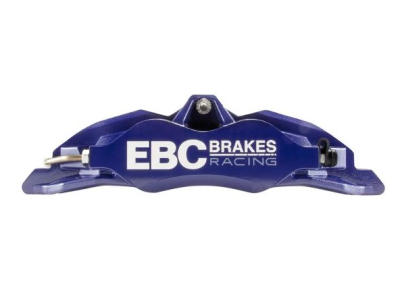 ebc_BC4101BLU-L-679320308854d