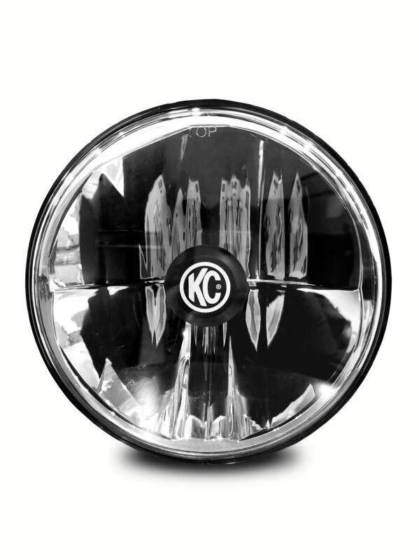 kc-hilites_4235-68668e3578dc1