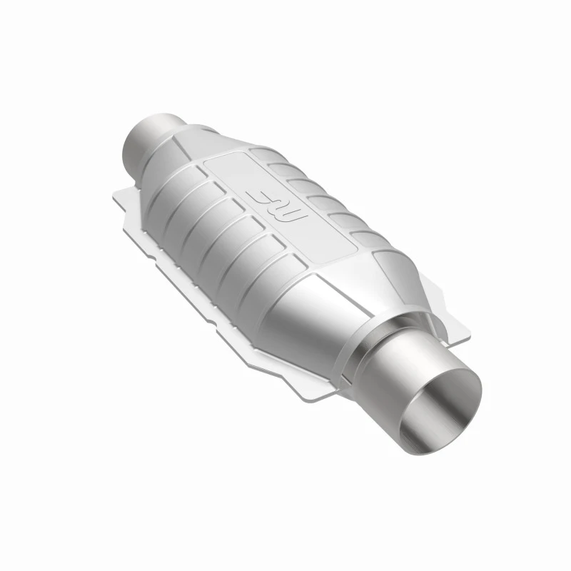 magnaflow_338016-6793d4051f5cb