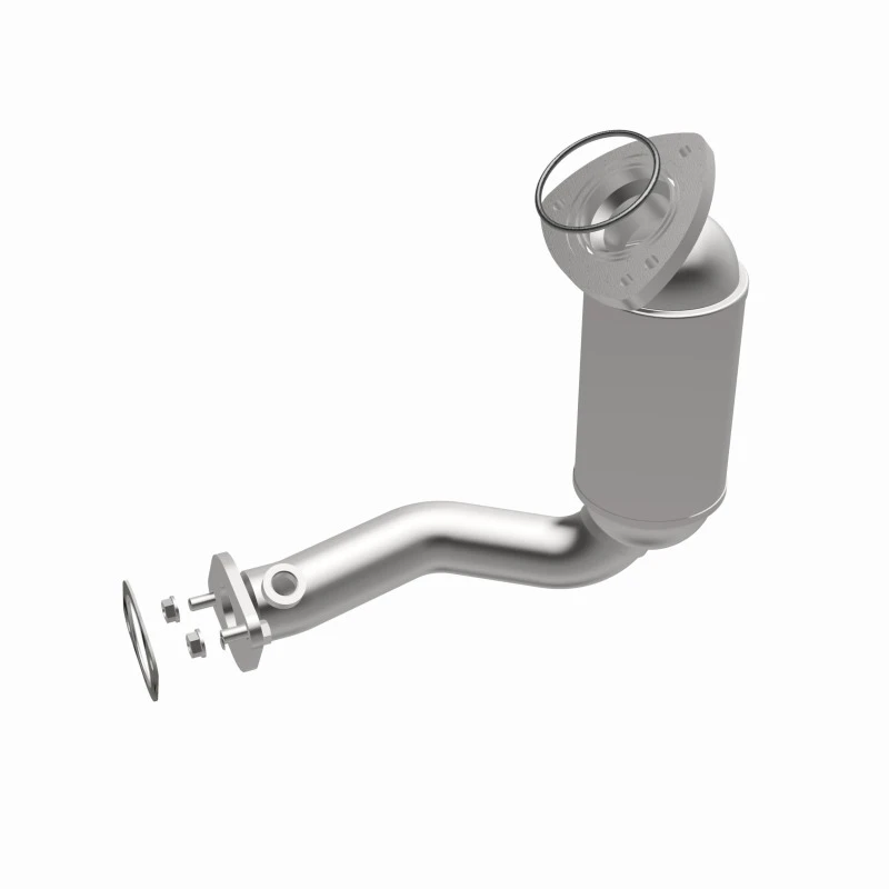 magnaflow_52097-67967a5cd2727