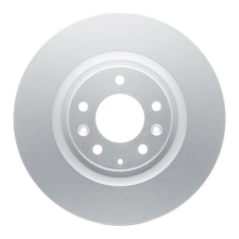 DFC 04-11 Mazda RX-8 Front GeoSPEC Coated Rotor