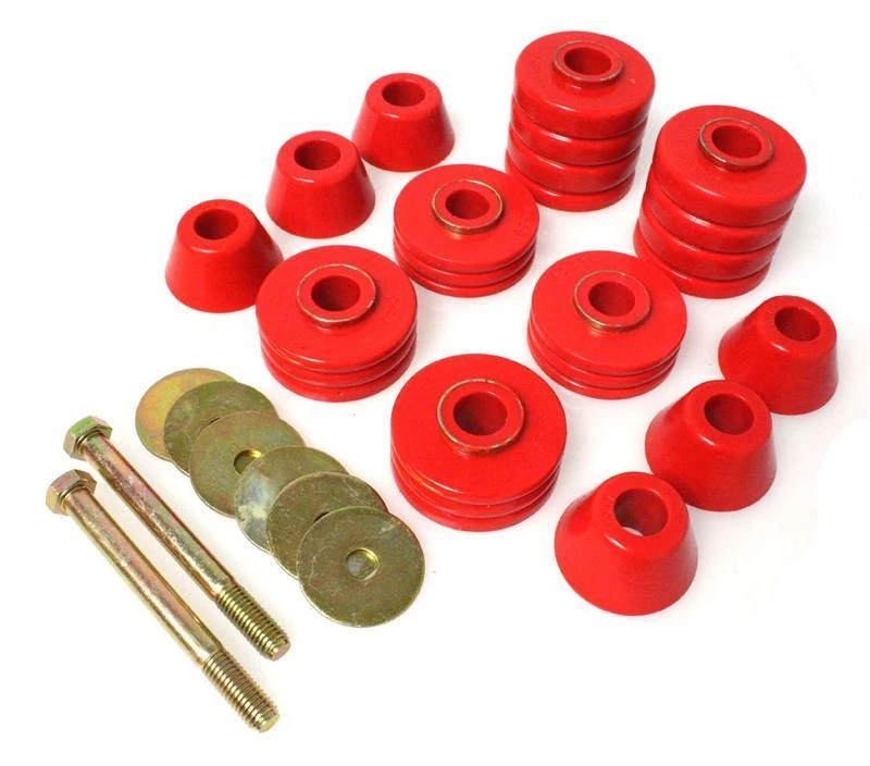 energy-suspension_4.4123R-68e672517d82f