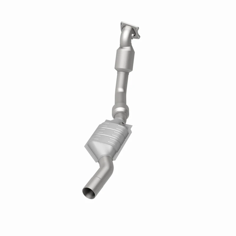 magnaflow_49742-6793cf0b8cff3