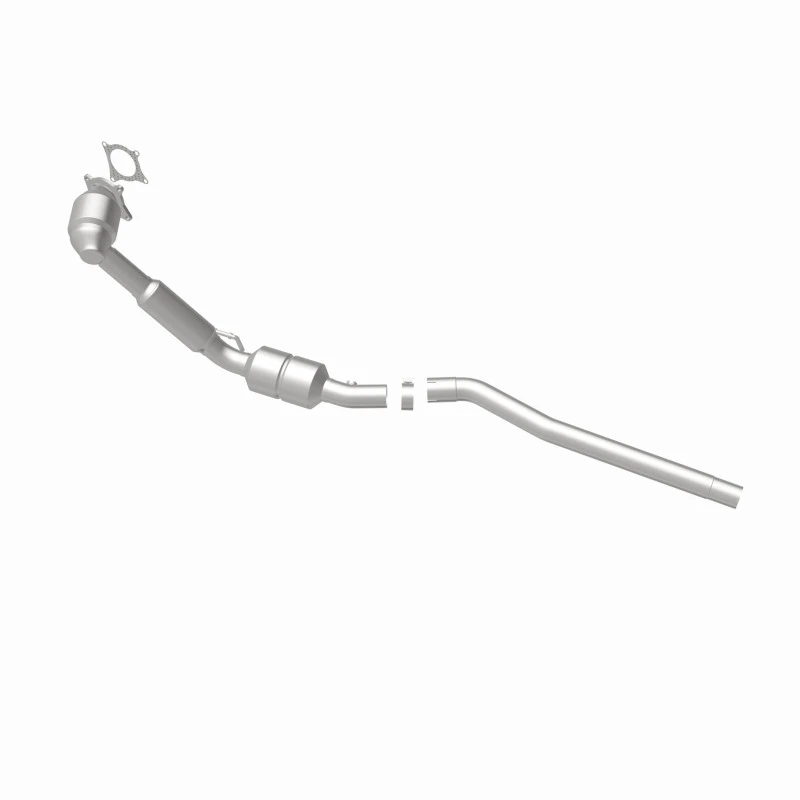 magnaflow_551165-679771ec536a1