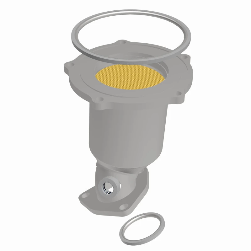 magnaflow_50802-67937a35e0e63