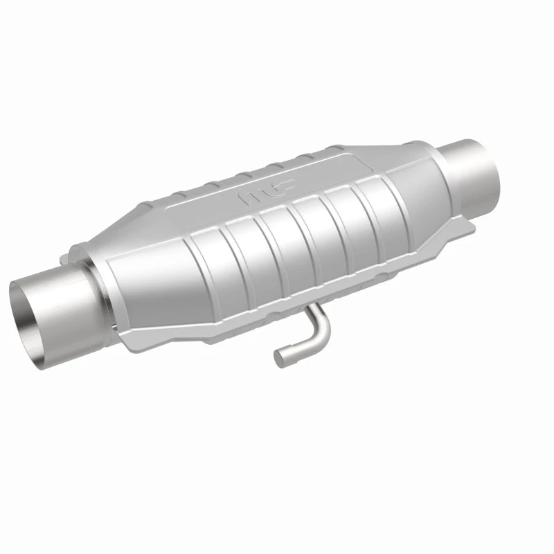 magnaflow_338019-6793d4a6dbc95