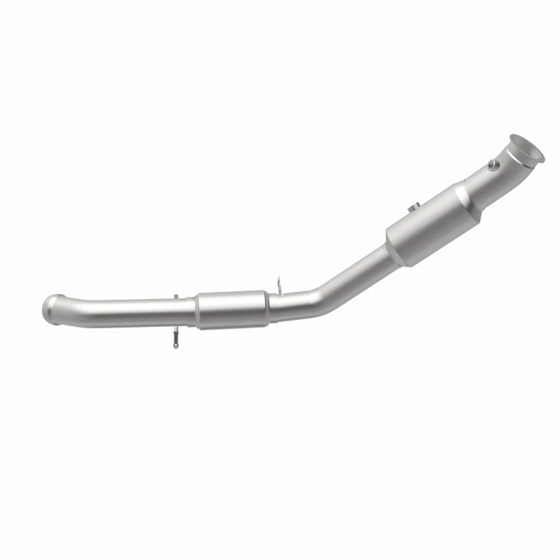 magnaflow_5551551-6796e3c336bb7