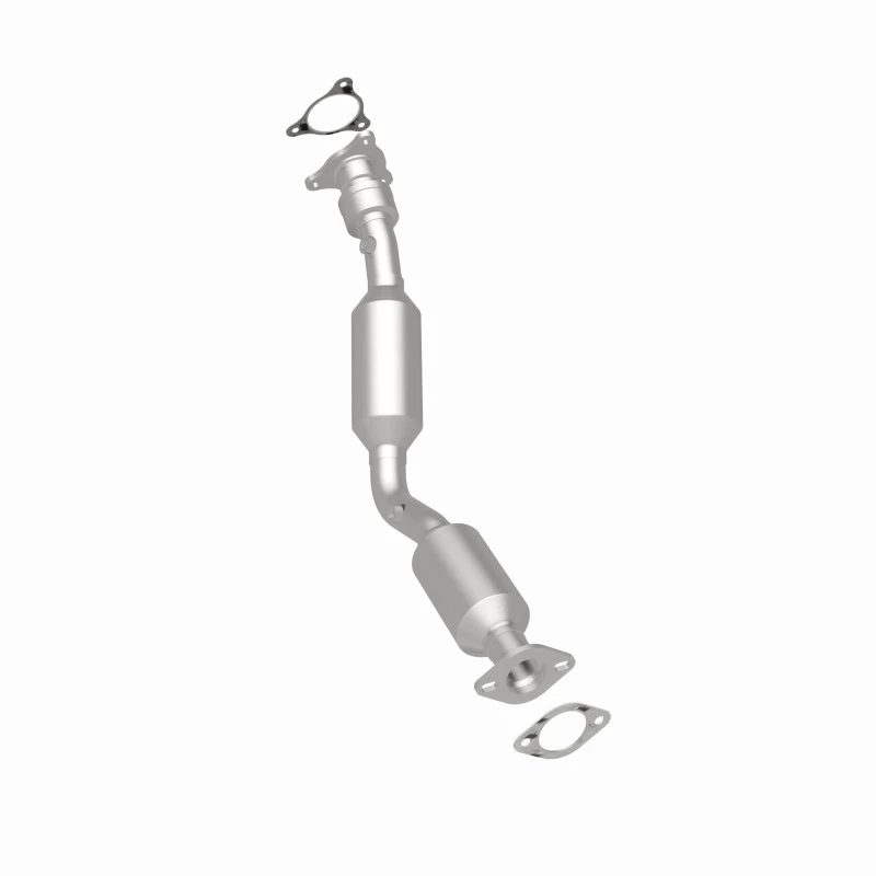magnaflow_52958-6797712af387a