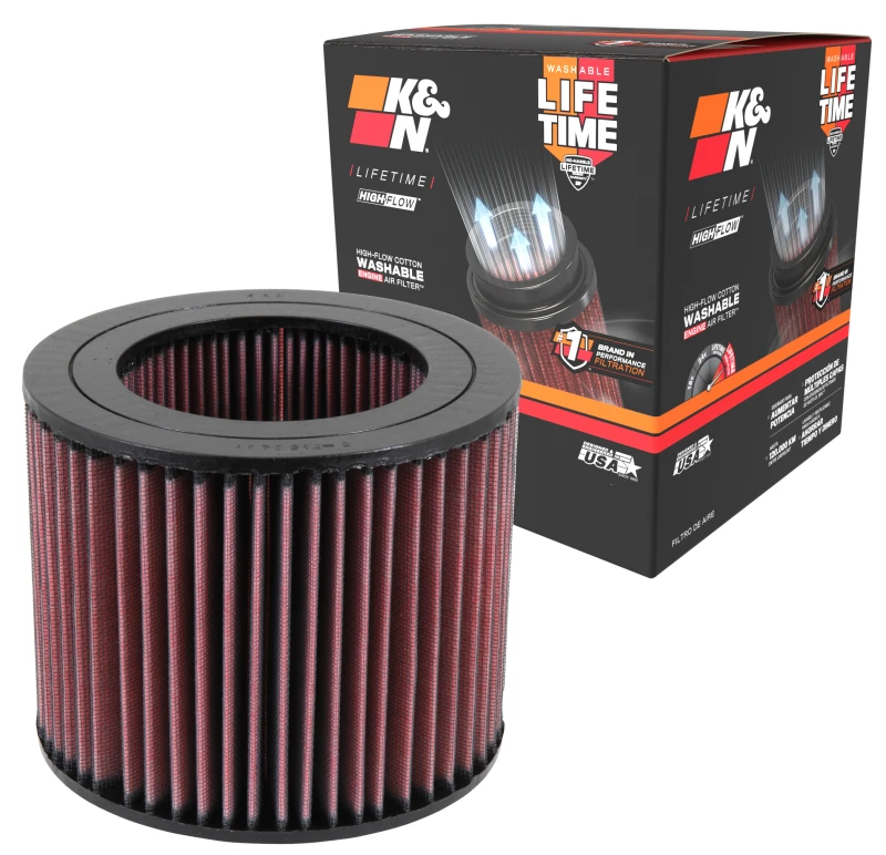 k%26n-engineering_E-2443-6796c13a4a10b