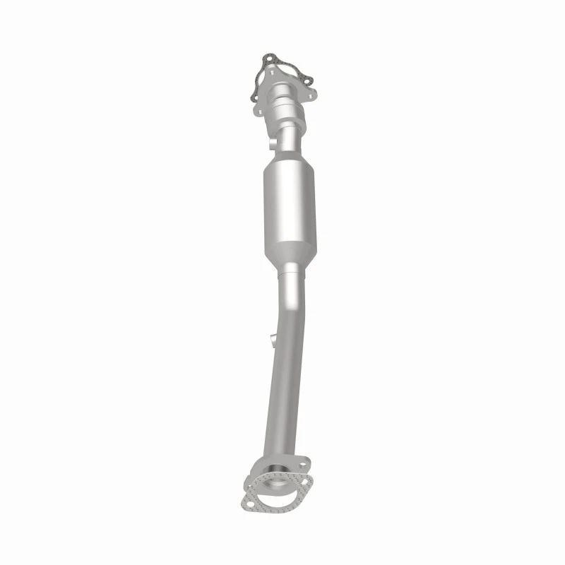 magnaflow_51905-6793d8006b407