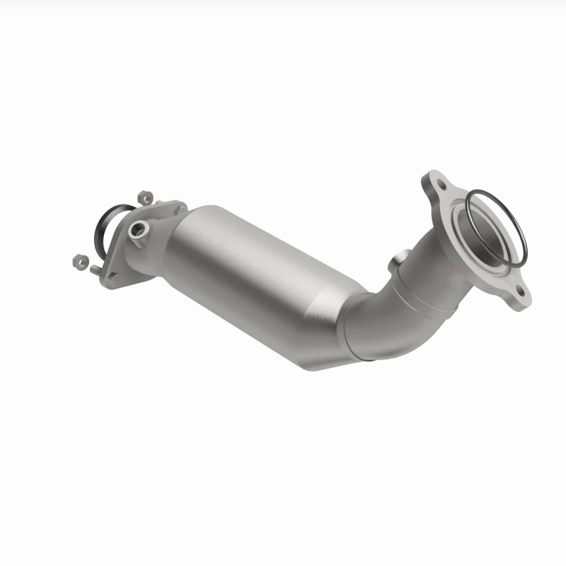 magnaflow_21-178-6793e5817ade3