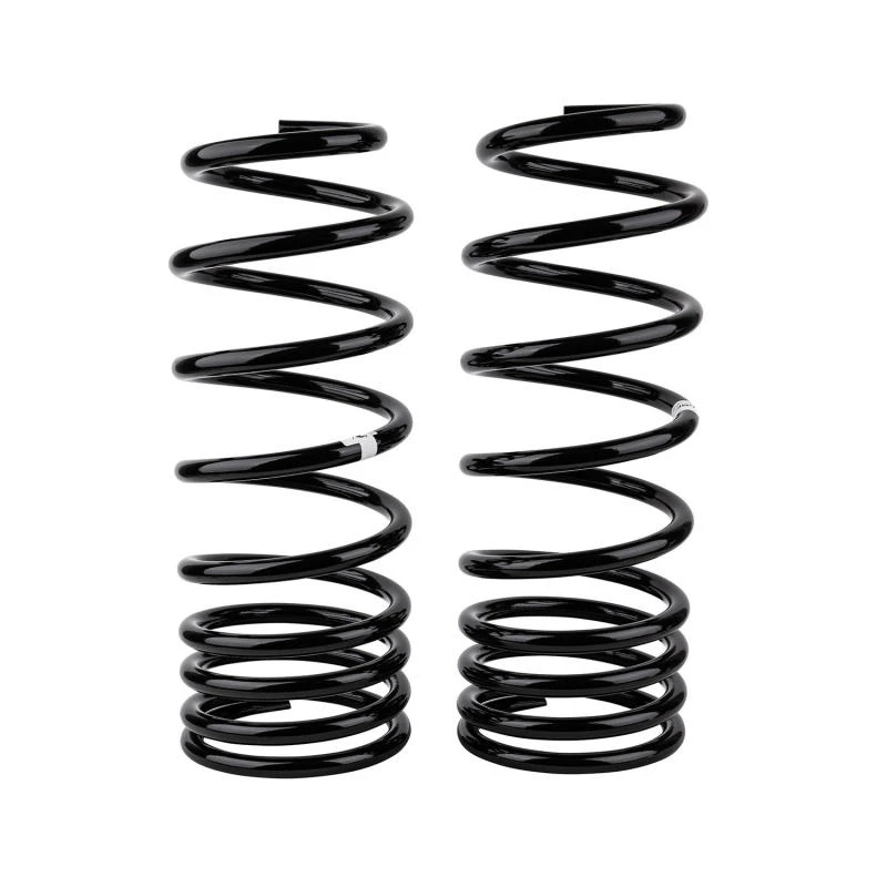 ARB / OME Federbein Hinten 80 Hd Niedrig