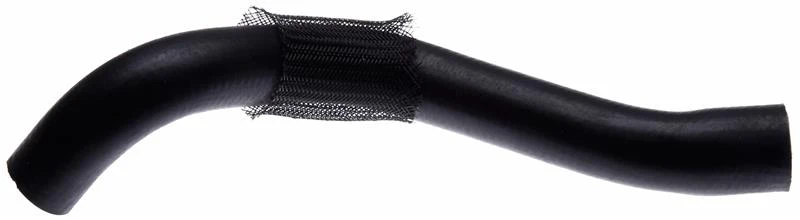 Gates 96-00 Nissan Pathfinder V-6 3.3L Lower - Pipe To Rad. Molded Coolant Hose