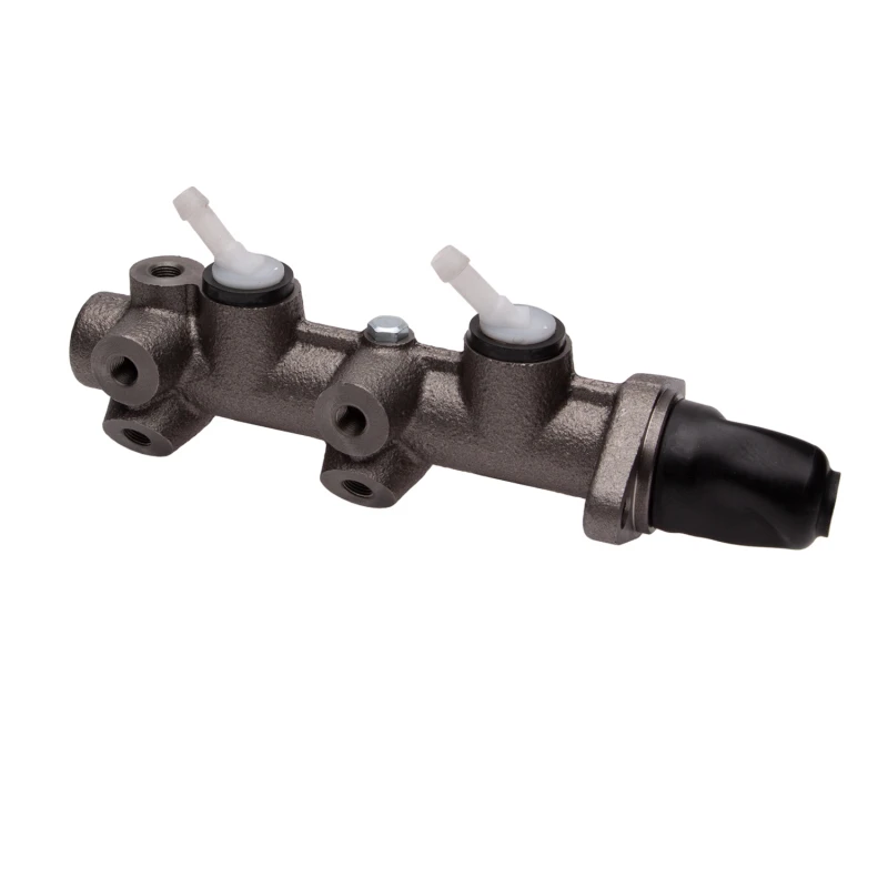 DFC 65-77 Volkswagen Type 1 Beetle (Excl Super Beetle) Brake Master Cylinder