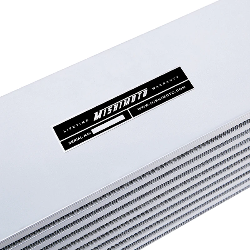 mishimoto_MMINT-MUS4-15SL-6795de0b0ffad