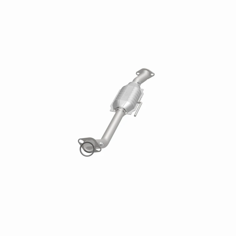 magnaflow_23380-6793d0534138e