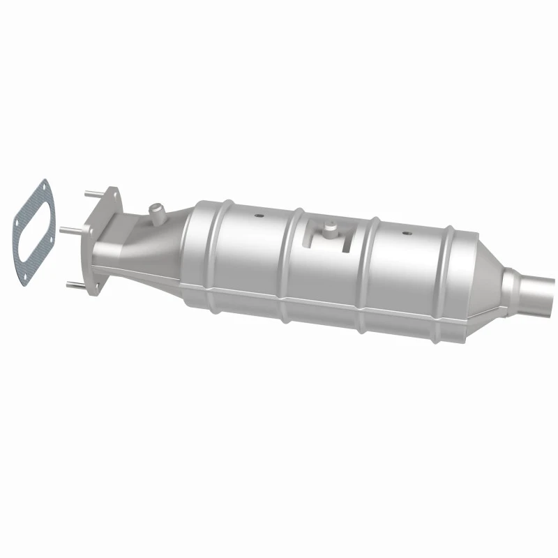 magnaflow_55212-67938f37c353c