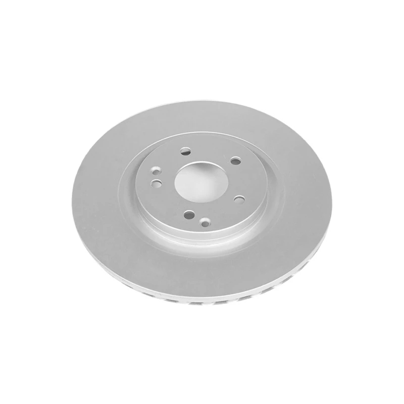 powerstop_EBR682EVC-67944d73840a1