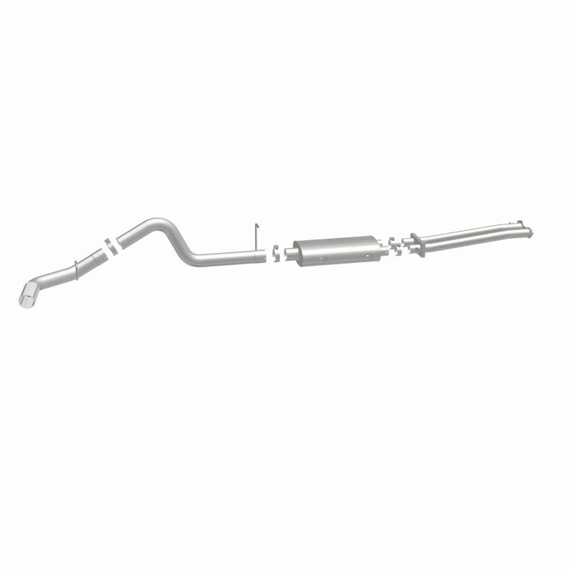 magnaflow_15602-67937b1bdce90
