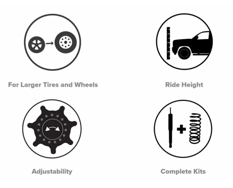 kyb_SR7000-68668efee188a