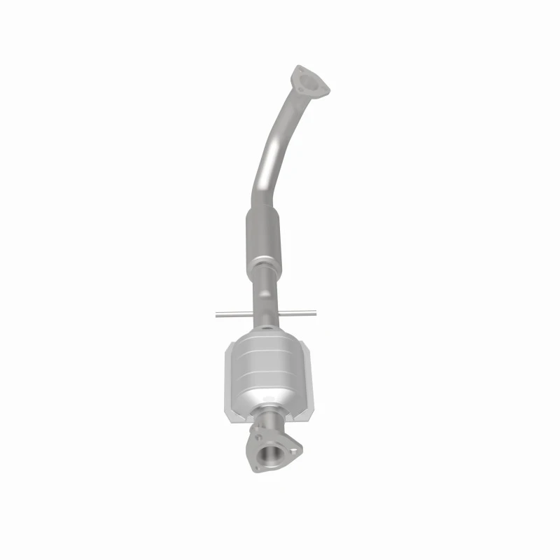 magnaflow_23450-6793c11d7d889