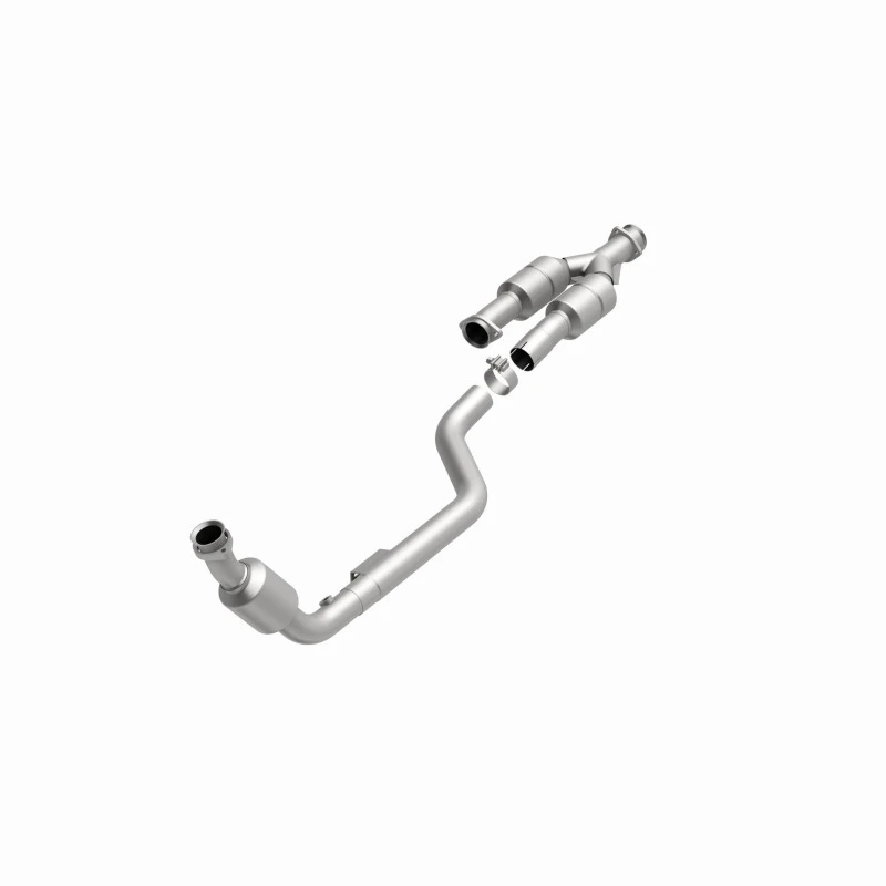 magnaflow_24540-67938108eb358