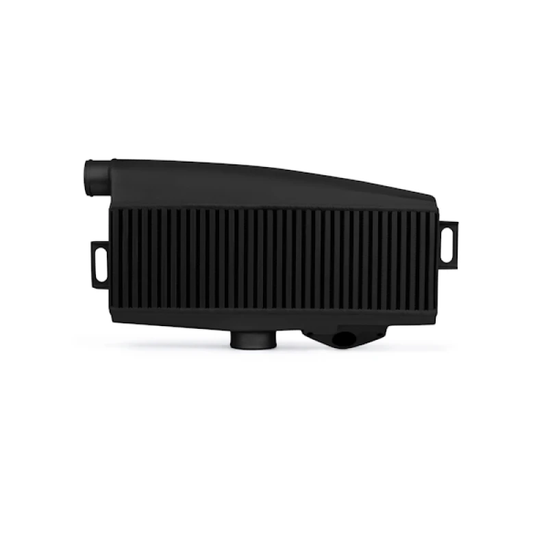 mishimoto_MMTMIC-WRX-01BKBL-67941917d49a9