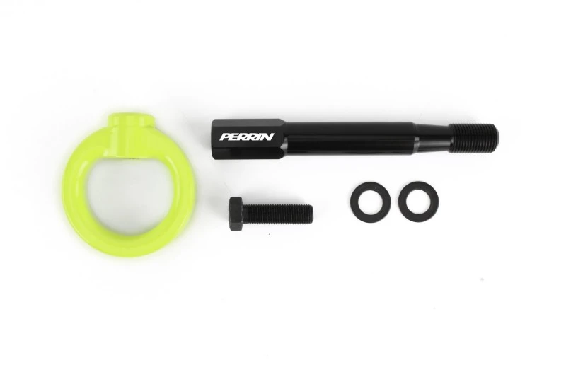 perrin-performance_PSP-BDY-235NY-679448d2732ca