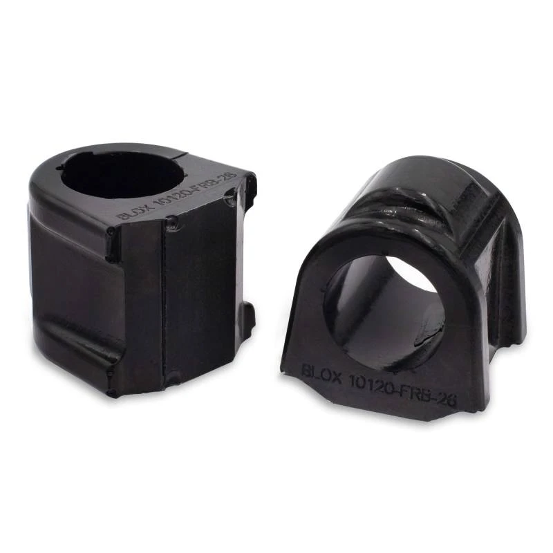 BLOX Racing Front Sway Bar Bushings for 2015+ Subaru WRX