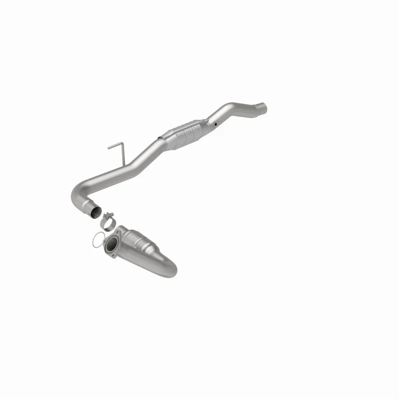magnaflow_93622-6793b9ce565cd