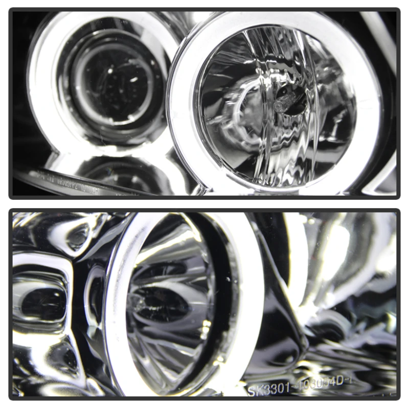 spyder_5009029-6794b6e589d21
