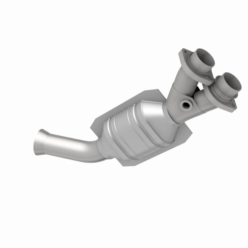 magnaflow_23664-6793a41536e8c
