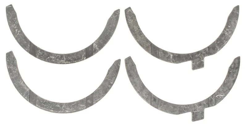 Clevite Volkswagen 1,6L 1,8L 2,0L Drucklagersatz
