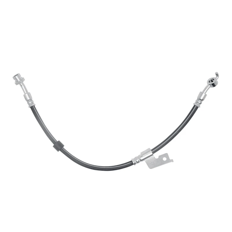 DFC 18-23 Genesis G70 Front-R Brake Hose