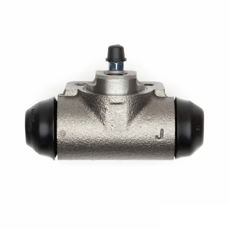 DFC 83-97 Ford Aerostar Rear Brake Wheel Cylinder