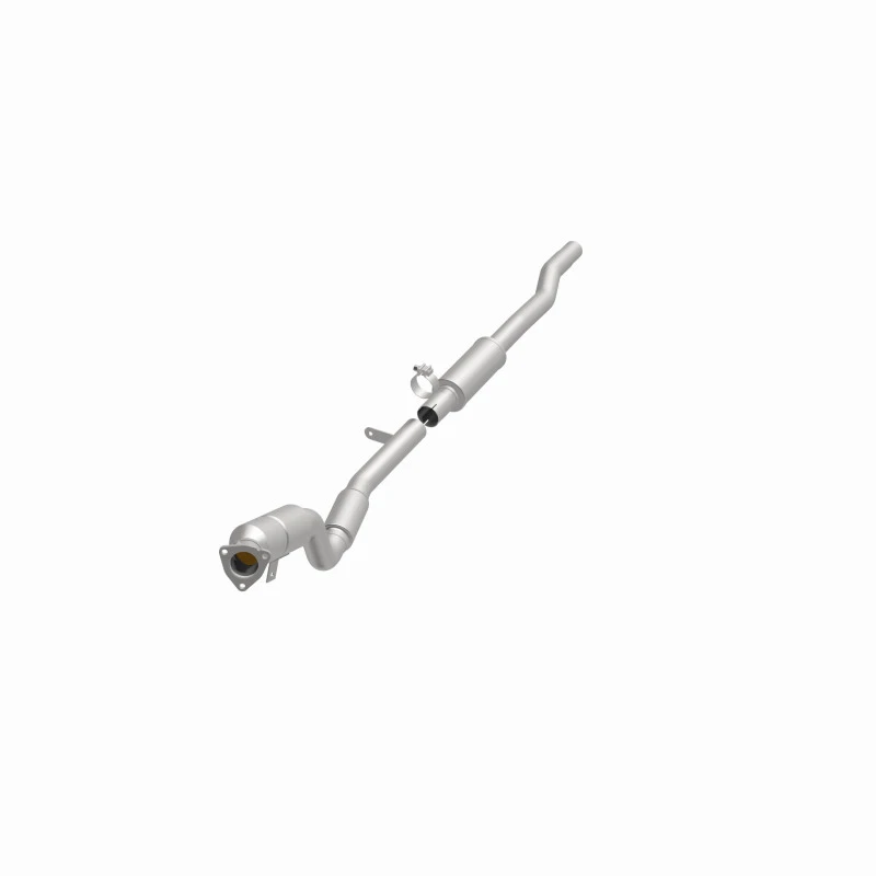 magnaflow_51965-6793cd385c926