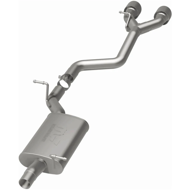 magnaflow_16502-6796ece068d04