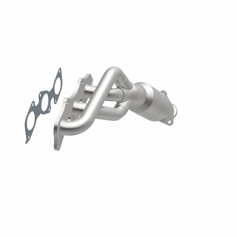 magnaflow_51198-679382d288835