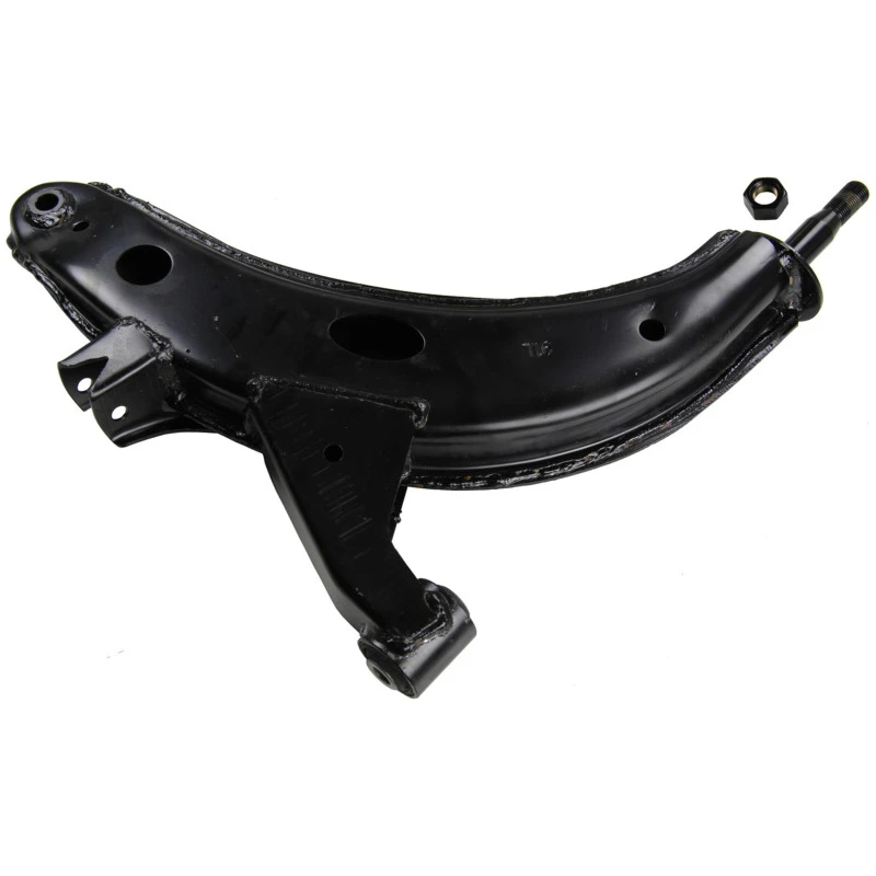 MOOG 03-06 Subaru Baja Front Left Lower Control Arm